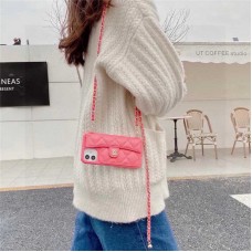 Designer Cellphone Case Iphone 16 Iphone 16e Iphone 16 Pro Iphone 16 Plus Iphone 16 Pro Max, Iphone 15 all serials, Iphone 14 all serials, Iphone 13 all serials, Iphone 12 all serials, Iphone 11 all serials