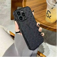 Designer Cellphone Case Iphone 16 Iphone 16e Iphone 16 Pro Iphone 16 Plus Iphone 16 Pro Max, Iphone 15 all serials, Iphone 14 all serials, Iphone 13 all serials, Iphone 12 all serials, Iphone 11 all serials