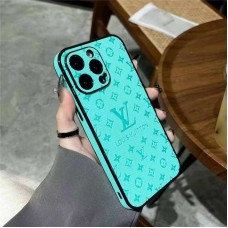 Designer Cellphone Case Iphone 16 Iphone 16e Iphone 16 Pro Iphone 16 Plus Iphone 16 Pro Max, Iphone 15 all serials, Iphone 14 all serials, Iphone 13 all serials, Iphone 12 all serials, Iphone 11 all serials