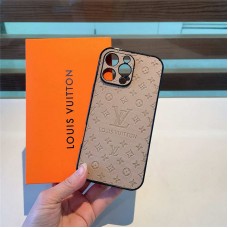 Designer Cellphone Case Iphone 16 Iphone 16e Iphone 16 Pro Iphone 16 Plus Iphone 16 Pro Max, Iphone 15 all serials, Iphone 14 all serials, Iphone 13 all serials, Iphone 12 all serials, Iphone 11 all serials