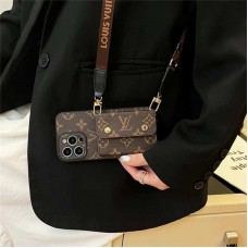 Designer Cellphone Case Iphone 16 Iphone 16e Iphone 16 Pro Iphone 16 Plus Iphone 16 Pro Max, Iphone 15 all serials, Iphone 14 all serials, Iphone 13 all serials, Iphone 12 all serials, Iphone 11 all serials