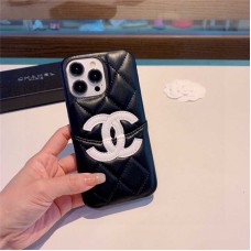 Designer Cellphone Case Iphone 16 Iphone 16e Iphone 16 Pro Iphone 16 Plus Iphone 16 Pro Max, Iphone 15 all serials, Iphone 14 all serials, Iphone 13 all serials, Iphone 12 all serials, Iphone 11 all serials