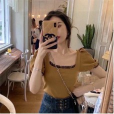 Designer Cellphone Case Iphone 16 Iphone 16e Iphone 16 Pro Iphone 16 Plus Iphone 16 Pro Max, Iphone 15 all serials, Iphone 14 all serials, Iphone 13 all serials, Iphone 12 all serials, Iphone 11 all serials