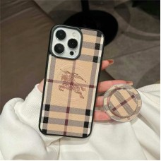Designer Cellphone Case Iphone 16 Iphone 16e Iphone 16 Pro Iphone 16 Plus Iphone 16 Pro Max, Iphone 15 all serials, Iphone 14 all serials, Iphone 13 all serials, Iphone 12 all serials, Iphone 11 all serials