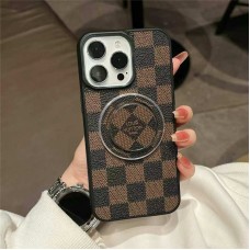 Designer Cellphone Case Iphone 16 Iphone 16e Iphone 16 Pro Iphone 16 Plus Iphone 16 Pro Max, Iphone 15 all serials, Iphone 14 all serials, Iphone 13 all serials, Iphone 12 all serials, Iphone 11 all serials