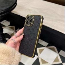 Designer Cellphone Case Iphone 16 Iphone 16e Iphone 16 Pro Iphone 16 Plus Iphone 16 Pro Max, Iphone 15 all serials, Iphone 14 all serials, Iphone 13 all serials, Iphone 12 all serials, Iphone 11 all serials