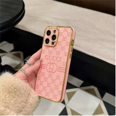Designer Cellphone Case Iphone 16 Iphone 16e Iphone 16 Pro Iphone 16 Plus Iphone 16 Pro Max, Iphone 15 all serials, Iphone 14 all serials, Iphone 13 all serials, Iphone 12 all serials, Iphone 11 all serials