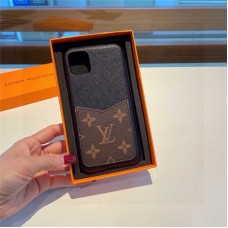 Designer Cellphone Case Iphone 16 Iphone 16e Iphone 16 Pro Iphone 16 Plus Iphone 16 Pro Max, Iphone 15 all serials, Iphone 14 all serials, Iphone 13 all serials, Iphone 12 all serials, Iphone 11 all serials