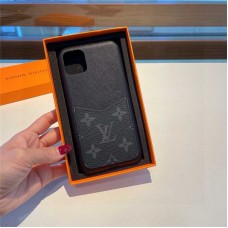 Designer Cellphone Case Iphone 16 Iphone 16e Iphone 16 Pro Iphone 16 Plus Iphone 16 Pro Max, Iphone 15 all serials, Iphone 14 all serials, Iphone 13 all serials, Iphone 12 all serials, Iphone 11 all serials
