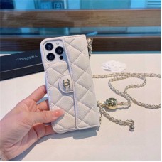 Designer Cellphone Case Iphone 16 Iphone 16e Iphone 16 Pro Iphone 16 Plus Iphone 16 Pro Max, Iphone 15 all serials, Iphone 14 all serials, Iphone 13 all serials, Iphone 12 all serials, Iphone 11 all serials