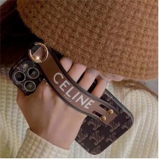 Designer Cellphone Case Iphone 16 Iphone 16e Iphone 16 Pro Iphone 16 Plus Iphone 16 Pro Max, Iphone 15 all serials, Iphone 14 all serials, Iphone 13 all serials, Iphone 12 all serials, Iphone 11 all serials
