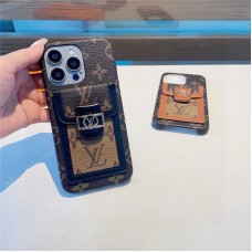 Designer Cellphone Case Iphone 16 Iphone 16e Iphone 16 Pro Iphone 16 Plus Iphone 16 Pro Max, Iphone 15 all serials, Iphone 14 all serials, Iphone 13 all serials, Iphone 12 all serials, Iphone 11 all serials