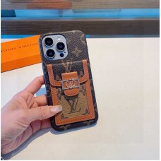Designer Cellphone Case Iphone 16 Iphone 16e Iphone 16 Pro Iphone 16 Plus Iphone 16 Pro Max, Iphone 15 all serials, Iphone 14 all serials, Iphone 13 all serials, Iphone 12 all serials, Iphone 11 all serials
