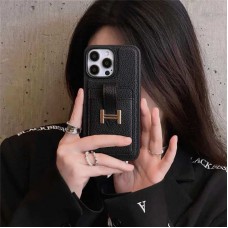Designer Cellphone Case Iphone 16 Iphone 16e Iphone 16 Pro Iphone 16 Plus Iphone 16 Pro Max, Iphone 15 all serials, Iphone 14 all serials, Iphone 13 all serials, Iphone 12 all serials, Iphone 11 all serials