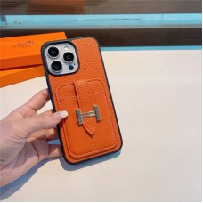 Designer Cellphone Case Iphone 16 Iphone 16e Iphone 16 Pro Iphone 16 Plus Iphone 16 Pro Max, Iphone 15 all serials, Iphone 14 all serials, Iphone 13 all serials, Iphone 12 all serials, Iphone 11 all serials