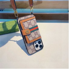 Designer Cellphone Case Iphone 16 Iphone 16e Iphone 16 Pro Iphone 16 Plus Iphone 16 Pro Max, Iphone 15 all serials, Iphone 14 all serials, Iphone 13 all serials, Iphone 12 all serials, Iphone 11 all serials