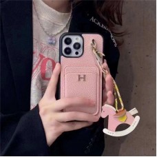 Designer Cellphone Case Iphone 16 Iphone 16e Iphone 16 Pro Iphone 16 Plus Iphone 16 Pro Max, Iphone 15 all serials, Iphone 14 all serials, Iphone 13 all serials, Iphone 12 all serials, Iphone 11 all serials