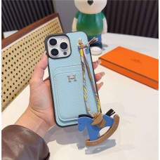 Designer Cellphone Case Iphone 16 Iphone 16e Iphone 16 Pro Iphone 16 Plus Iphone 16 Pro Max, Iphone 15 all serials, Iphone 14 all serials, Iphone 13 all serials, Iphone 12 all serials, Iphone 11 all serials