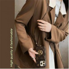 Designer Cellphone Case Iphone 16 Iphone 16e Iphone 16 Pro Iphone 16 Plus Iphone 16 Pro Max, Iphone 15 all serials, Iphone 14 all serials, Iphone 13 all serials, Iphone 12 all serials, Iphone 11 all serials
