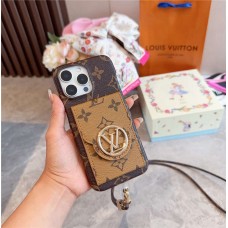 Designer Cellphone Case Iphone 16 Iphone 16e Iphone 16 Pro Iphone 16 Plus Iphone 16 Pro Max, Iphone 15 all serials, Iphone 14 all serials, Iphone 13 all serials, Iphone 12 all serials, Iphone 11 all serials