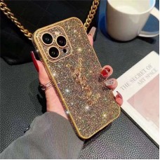Designer Cellphone Case Iphone 16 Iphone 16e Iphone 16 Pro Iphone 16 Plus Iphone 16 Pro Max, Iphone 15 all serials, Iphone 14 all serials, Iphone 13 all serials, Iphone 12 all serials, Iphone 11 all serials