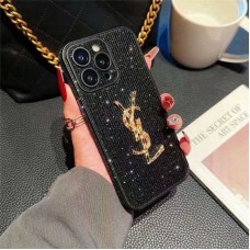 Designer Cellphone Case Iphone 16 Iphone 16e Iphone 16 Pro Iphone 16 Plus Iphone 16 Pro Max, Iphone 15 all serials, Iphone 14 all serials, Iphone 13 all serials, Iphone 12 all serials, Iphone 11 all serials