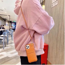 Designer Cellphone Case Iphone 16 Iphone 16e Iphone 16 Pro Iphone 16 Plus Iphone 16 Pro Max, Iphone 15 all serials, Iphone 14 all serials, Iphone 13 all serials, Iphone 12 all serials, Iphone 11 all serials