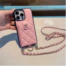 Designer Cellphone Case Iphone 16 Iphone 16e Iphone 16 Pro Iphone 16 Plus Iphone 16 Pro Max, Iphone 15 all serials, Iphone 14 all serials, Iphone 13 all serials, Iphone 12 all serials, Iphone 11 all serials