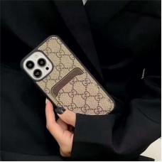 Designer Cellphone Case Iphone 16 Iphone 16e Iphone 16 Pro Iphone 16 Plus Iphone 16 Pro Max, Iphone 15 all serials, Iphone 14 all serials, Iphone 13 all serials, Iphone 12 all serials, Iphone 11 all serials