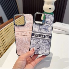 Designer Cellphone Case Iphone 16 Iphone 16e Iphone 16 Pro Iphone 16 Plus Iphone 16 Pro Max, Iphone 15 all serials, Iphone 14 all serials, Iphone 13 all serials, Iphone 12 all serials, Iphone 11 all serials