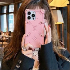 Designer Cellphone Case Iphone 16 Iphone 16e Iphone 16 Pro Iphone 16 Plus Iphone 16 Pro Max, Iphone 15 all serials, Iphone 14 all serials, Iphone 13 all serials, Iphone 12 all serials, Iphone 11 all serials