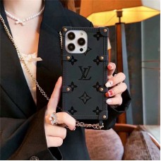 Designer Cellphone Case Iphone 16 Iphone 16e Iphone 16 Pro Iphone 16 Plus Iphone 16 Pro Max, Iphone 15 all serials, Iphone 14 all serials, Iphone 13 all serials, Iphone 12 all serials, Iphone 11 all serials
