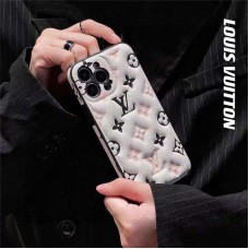 Designer Cellphone Case Iphone 16 Iphone 16e Iphone 16 Pro Iphone 16 Plus Iphone 16 Pro Max, Iphone 15 all serials, Iphone 14 all serials, Iphone 13 all serials, Iphone 12 all serials, Iphone 11 all serials