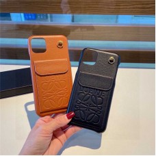 Designer Cellphone Case Iphone 16 Iphone 16e Iphone 16 Pro Iphone 16 Plus Iphone 16 Pro Max, Iphone 15 all serials, Iphone 14 all serials, Iphone 13 all serials, Iphone 12 all serials, Iphone 11 all serials