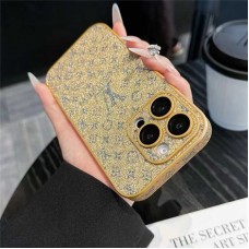 Designer Cellphone Case Iphone 16 Iphone 16e Iphone 16 Pro Iphone 16 Plus Iphone 16 Pro Max, Iphone 15 all serials, Iphone 14 all serials, Iphone 13 all serials, Iphone 12 all serials, Iphone 11 all serials