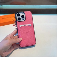 Designer Cellphone Case Iphone 16 Iphone 16e Iphone 16 Pro Iphone 16 Plus Iphone 16 Pro Max, Iphone 15 all serials, Iphone 14 all serials, Iphone 13 all serials, Iphone 12 all serials, Iphone 11 all serials