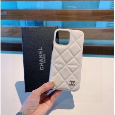 Designer Cellphone Case Iphone 16 Iphone 16e Iphone 16 Pro Iphone 16 Plus Iphone 16 Pro Max, Iphone 15 all serials, Iphone 14 all serials, Iphone 13 all serials, Iphone 12 all serials, Iphone 11 all serials