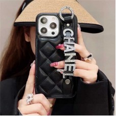 Designer Cellphone Case Iphone 16 Iphone 16e Iphone 16 Pro Iphone 16 Plus Iphone 16 Pro Max, Iphone 15 all serials, Iphone 14 all serials, Iphone 13 all serials, Iphone 12 all serials, Iphone 11 all serials