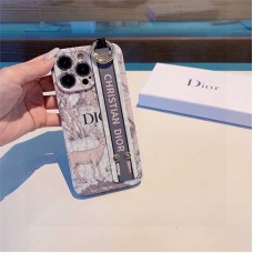 Designer Cellphone Case Iphone 16 Iphone 16e Iphone 16 Pro Iphone 16 Plus Iphone 16 Pro Max, Iphone 15 all serials, Iphone 14 all serials, Iphone 13 all serials, Iphone 12 all serials, Iphone 11 all serials