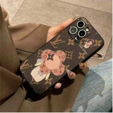 Designer Cellphone Case Iphone 16 Iphone 16e Iphone 16 Pro Iphone 16 Plus Iphone 16 Pro Max, Iphone 15 all serials, Iphone 14 all serials, Iphone 13 all serials, Iphone 12 all serials, Iphone 11 all serials
