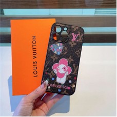 Designer Cellphone Case Iphone 16 Iphone 16e Iphone 16 Pro Iphone 16 Plus Iphone 16 Pro Max, Iphone 15 all serials, Iphone 14 all serials, Iphone 13 all serials, Iphone 12 all serials, Iphone 11 all serials