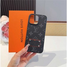 Designer Cellphone Case Iphone 16 Iphone 16e Iphone 16 Pro Iphone 16 Plus Iphone 16 Pro Max, Iphone 15 all serials, Iphone 14 all serials, Iphone 13 all serials, Iphone 12 all serials, Iphone 11 all serials