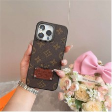Designer Cellphone Case Iphone 16 Iphone 16e Iphone 16 Pro Iphone 16 Plus Iphone 16 Pro Max, Iphone 15 all serials, Iphone 14 all serials, Iphone 13 all serials, Iphone 12 all serials, Iphone 11 all serials