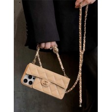 Designer Cellphone Case Iphone 16 Iphone 16e Iphone 16 Pro Iphone 16 Plus Iphone 16 Pro Max, Iphone 15 all serials, Iphone 14 all serials, Iphone 13 all serials, Iphone 12 all serials, Iphone 11 all serials