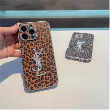 Designer Cellphone Case Iphone 16 Iphone 16e Iphone 16 Pro Iphone 16 Plus Iphone 16 Pro Max, Iphone 15 all serials, Iphone 14 all serials, Iphone 13 all serials, Iphone 12 all serials, Iphone 11 all serials