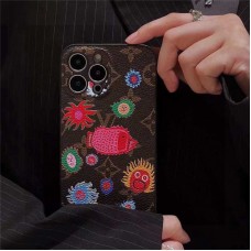 Designer Cellphone Case Iphone 16 Iphone 16e Iphone 16 Pro Iphone 16 Plus Iphone 16 Pro Max, Iphone 15 all serials, Iphone 14 all serials, Iphone 13 all serials, Iphone 12 all serials, Iphone 11 all serials