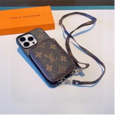 Designer Cellphone Case Iphone 16 Iphone 16e Iphone 16 Pro Iphone 16 Plus Iphone 16 Pro Max, Iphone 15 all serials, Iphone 14 all serials, Iphone 13 all serials, Iphone 12 all serials, Iphone 11 all serials