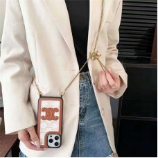 Designer Cellphone Case Iphone 16 Iphone 16e Iphone 16 Pro Iphone 16 Plus Iphone 16 Pro Max, Iphone 15 all serials, Iphone 14 all serials, Iphone 13 all serials, Iphone 12 all serials, Iphone 11 all serials