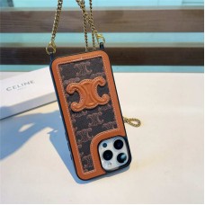 Designer Cellphone Case Iphone 16 Iphone 16e Iphone 16 Pro Iphone 16 Plus Iphone 16 Pro Max, Iphone 15 all serials, Iphone 14 all serials, Iphone 13 all serials, Iphone 12 all serials, Iphone 11 all serials