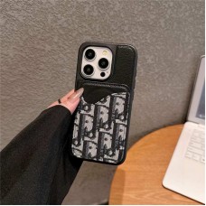 Designer Cellphone Case Iphone 16 Iphone 16e Iphone 16 Pro Iphone 16 Plus Iphone 16 Pro Max, Iphone 15 all serials, Iphone 14 all serials, Iphone 13 all serials, Iphone 12 all serials, Iphone 11 all serials